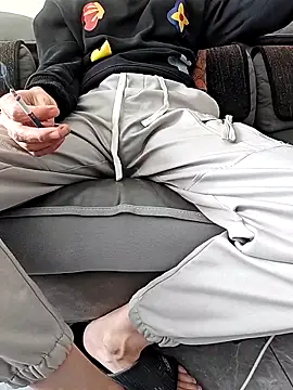 micai fengbei online show from March 31, 5:09 am