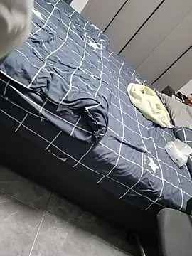 micai fengbei online show from November 30, 12:29 pm