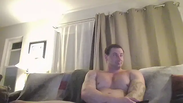 Honorablyrespectedgent online show from May 10, 4:36 am