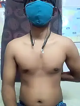 likeable2 online show from December 2, 9:56 am