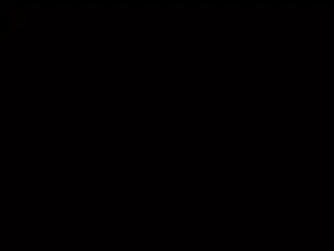 Teogoss online show from December 16, 3:57 am