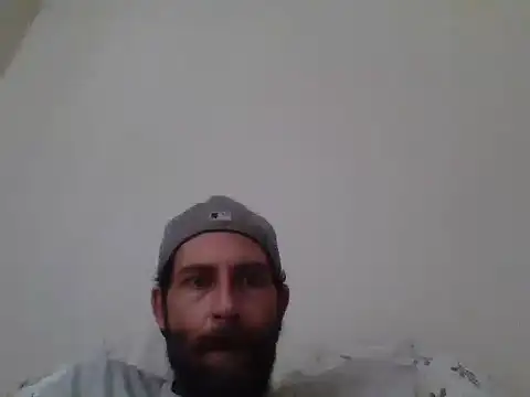 BonerKickstand online show from November 24, 5:36 pm