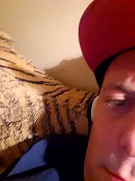 BODY78 M online show from November 25, 9:39 pm