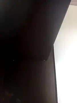 lonascex online show from December 3, 7:09 pm