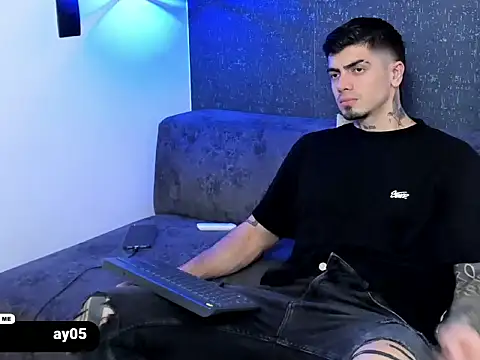  mrcock   online show from March 24, 4:06 am