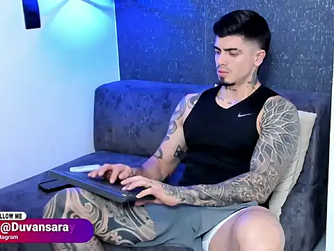  mrcock   online show from April 7, 3:06 am