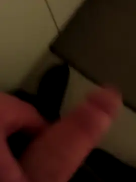 poeperke2830 online show from February 24, 1:07 am