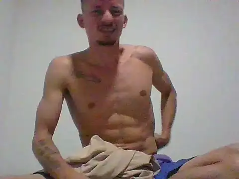 monojerez online show from January 14, 9:29 pm