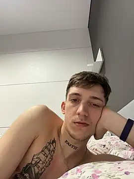 Rabizoon online show from February 17, 11:47 pm