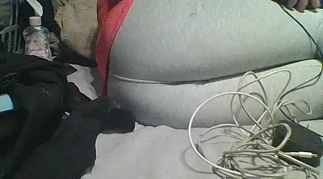 xxxenzo1 online show from March 16, 9:27 am