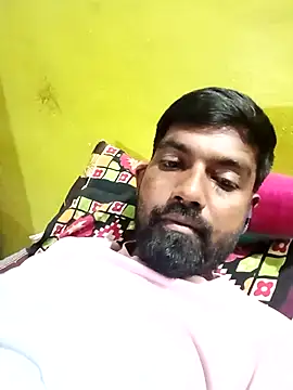 Bindusabki online show from November 30, 4:31 pm