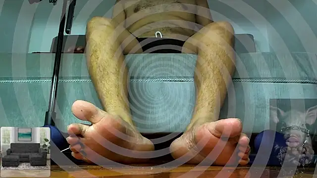 Alphacashmaster777 online show from May 11, 3:40 pm