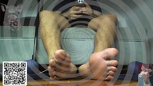 Alphacashmaster777 online show from May 31, 1:28 am