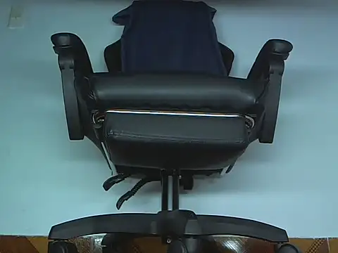 Alphacashmaster777 online show from April 14, 10:20 pm