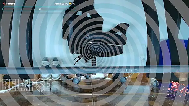 Alphacashmaster777 online show from January 17, 5:38 pm