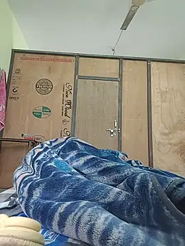 handsome boy07 online show from November 30, 3:41 am