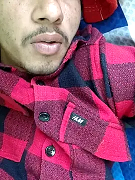 handsome boy07 online show from February 23, 7:54 am