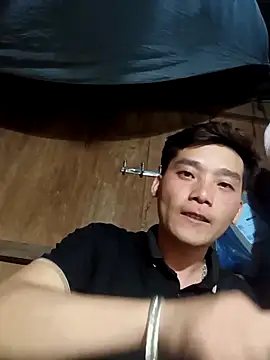 sanu551 online show from February 24, 3:46 pm