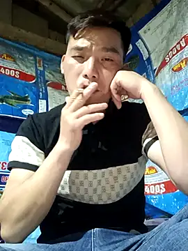 sanu551 online show from March 29, 12:38 pm