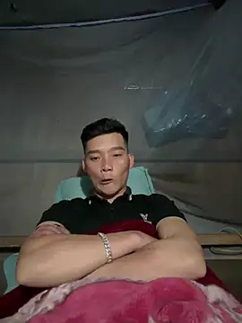 sanu551 online show from December 19, 12:46 pm