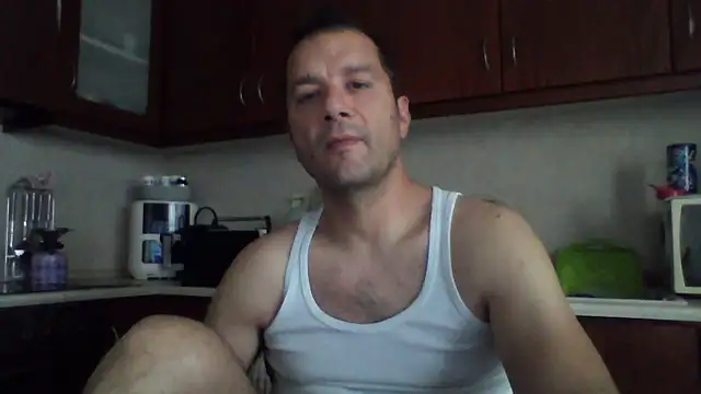 Billakos online show from June 5, 2:56 pm