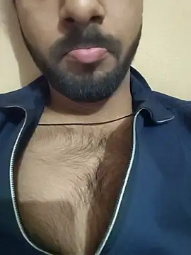 bigdick2299 online show from January 13, 1:10 am