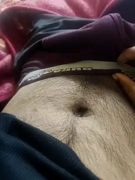 bigdick2299 online show from March 29, 12:44 am