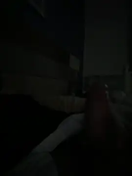 Grossooocazz online show from November 25, 3:36 pm