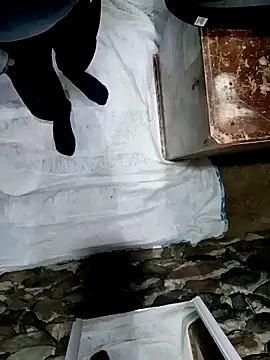 sexygosht online show from December 4, 3:24 am