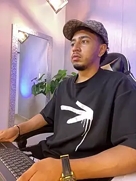 Brand Collins online show from March 24, 11:59 am