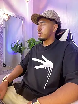 Brand Collins online show from April 14, 11:43 am