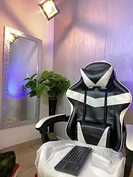 Brand Collins online show from February 26, 12:06 pm