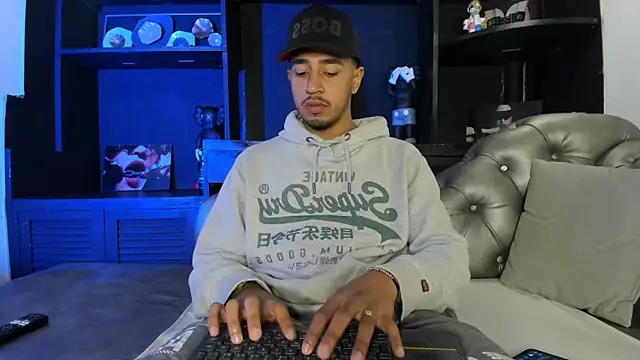 Brand Collins online show from February 13, 11:59 am