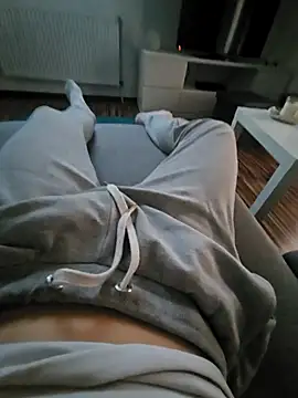 jan dick05 online show from February 28, 4:50 pm