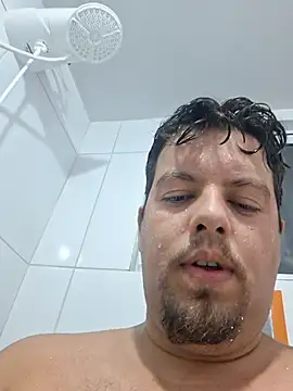 Leoon98 online show from February 18, 3:53 pm