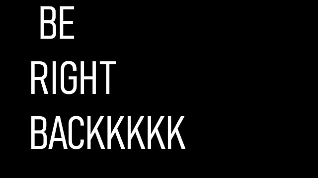 kim curlyy online show from April 8, 1:09 pm