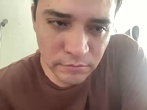 TAFY2152 online show from November 27, 4:00 pm