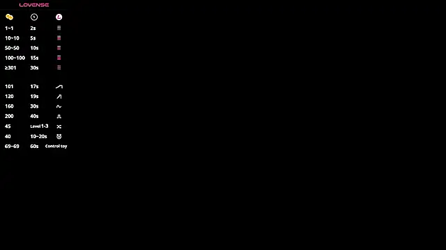 powq05 online show from December 22, 3:53 pm