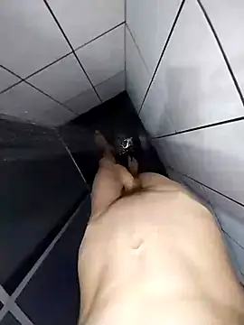 AdvancedRoster online show from April 11, 9:57 am