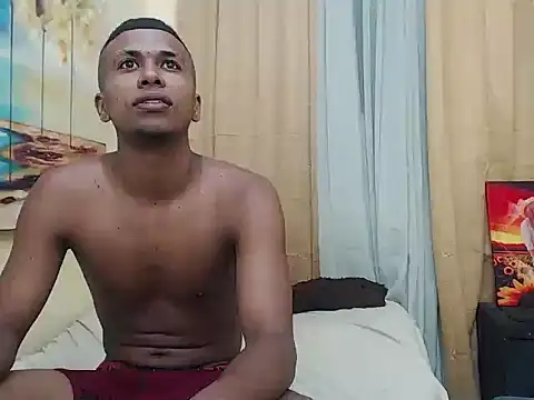 Briian bigcock online show from December 1, 10:35 pm