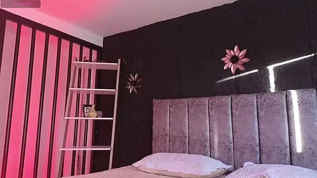 Paulo 527 online show from March 13, 10:38 pm