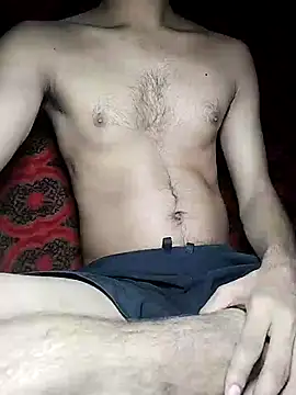 Indan Pro boy online show from November 28, 8:11 pm