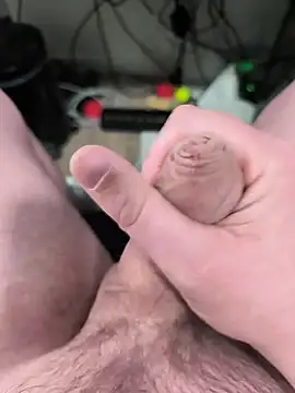 bibou xxx35 online show from April 15, 11:26 pm