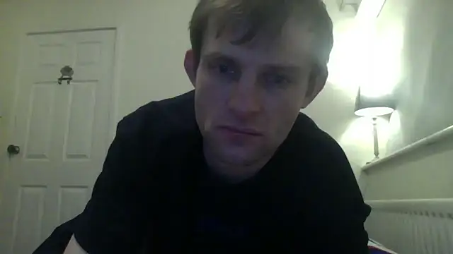 Mrslingerie online show from January 17, 8:44 pm