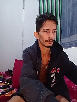 theyllorwillian online show from June 8, 11:22 am