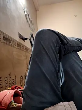 88zaifkhan88 online show from February 10, 12:43 pm