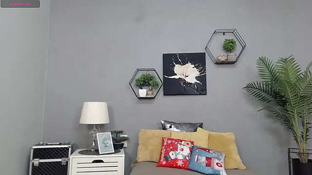 KaneHunter online show from February 23, 10:11 pm