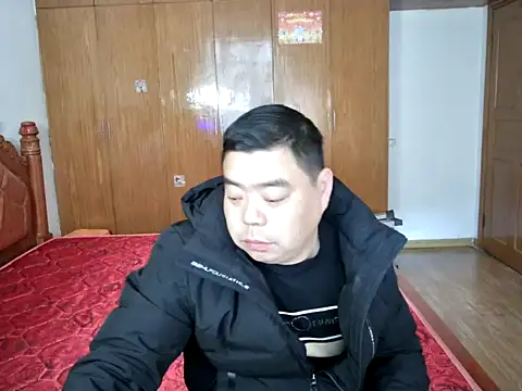 abywb online show from December 22, 1:14 am