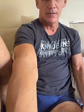 Elosoo online show from March 6, 8:28 pm