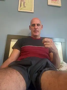 Elosoo online show from March 9, 12:10 pm